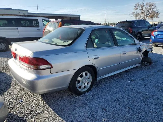 JHMCG56662C021999 2002 2002 Honda Accord- EX 3