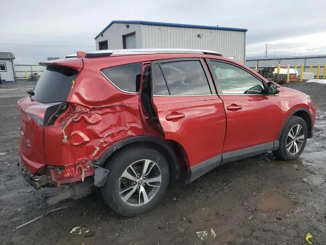 JTMRFREV0GJ077454 2016 2016 Toyota RAV4- Xle 3