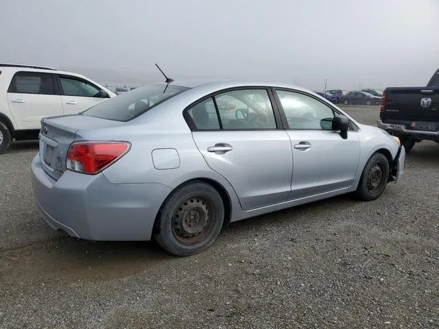 JF1GJAA65CH009390 2012 2012 Subaru Impreza 3