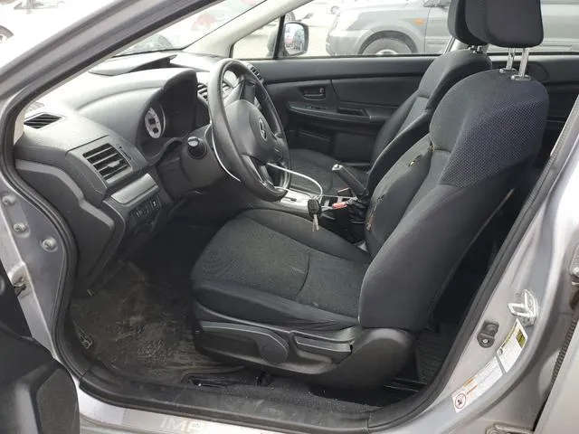 JF1GJAA65CH009390 2012 2012 Subaru Impreza 7