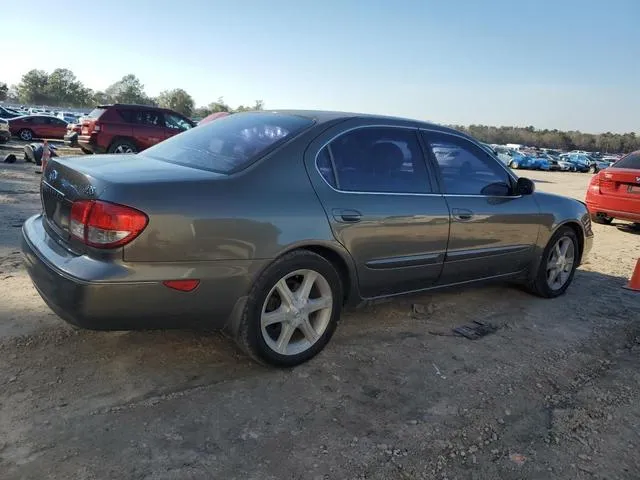 JNKDA31AX3T108568 2003 2003 Infiniti I35 3