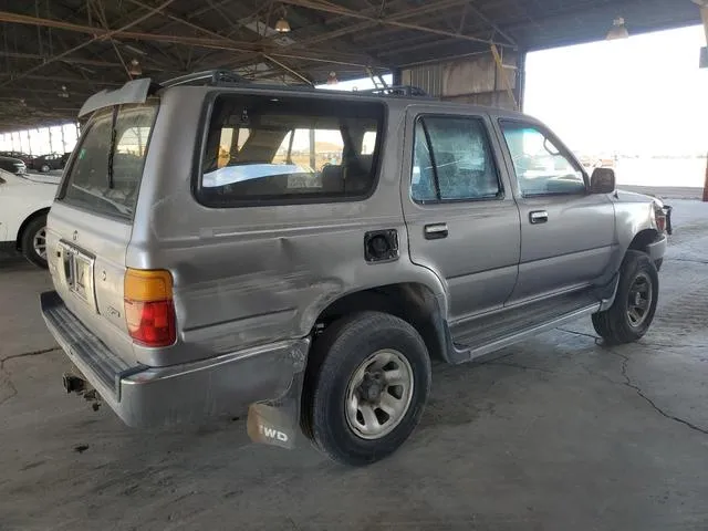 JT3VN39W2S0203432 1995 1995 Toyota 4runner- Vn39 Sr5 3