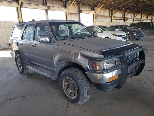 JT3VN39W2S0203432 1995 1995 Toyota 4runner- Vn39 Sr5 4