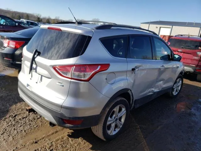 1FMCU9G92DUC22611 2013 2013 Ford Escape- SE 3