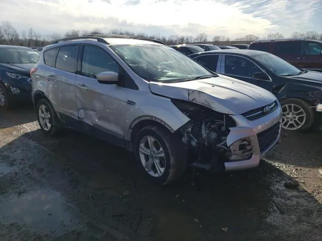 1FMCU9G92DUC22611 2013 2013 Ford Escape- SE 4