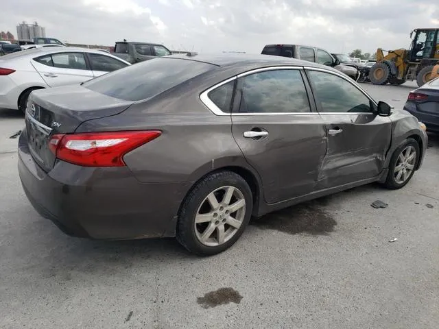 1N4AL3AP8HC122579 2017 2017 Nissan Altima- 2-5 3