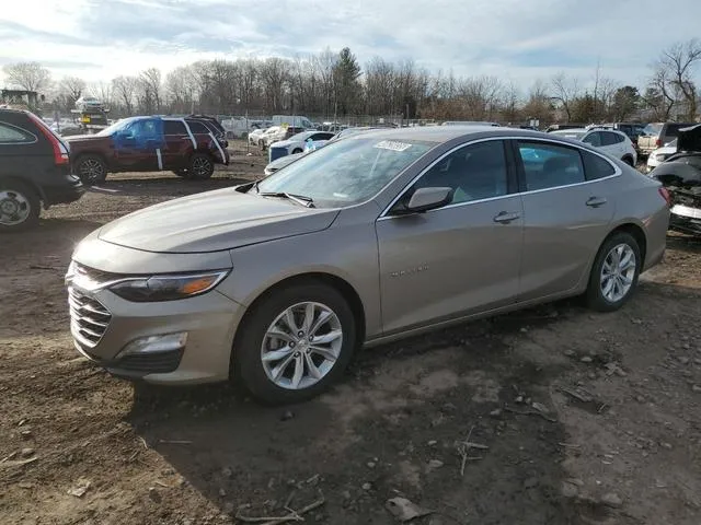 1G1ZD5ST1PF201678