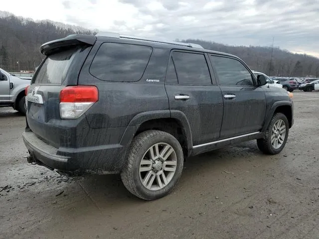 JTEBU5JR6A5022236 2010 2010 Toyota 4runner- SR5 3