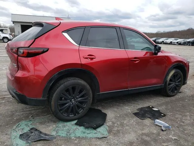 JM3KFBAYXP0185439 2023 2023 Mazda CX-5 3