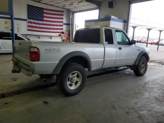 1FTZR15E01PB12684 2001 2001 Ford Ranger- Super Cab 3