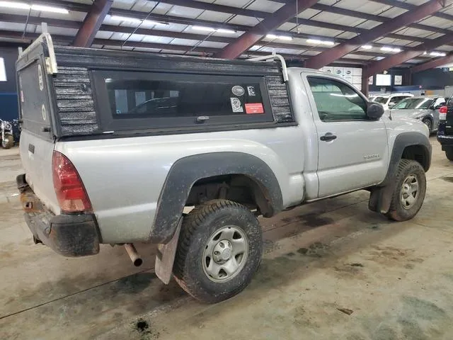 5TEPX42N48Z574770 2008 2008 Toyota Tacoma 3