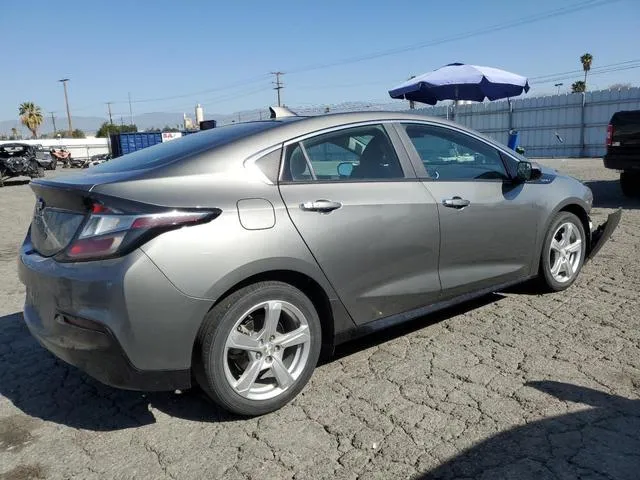 1G1RC6S58HU120555 2017 2017 Chevrolet Volt- LT 3