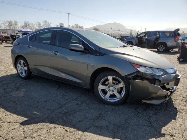 1G1RC6S58HU120555 2017 2017 Chevrolet Volt- LT 4