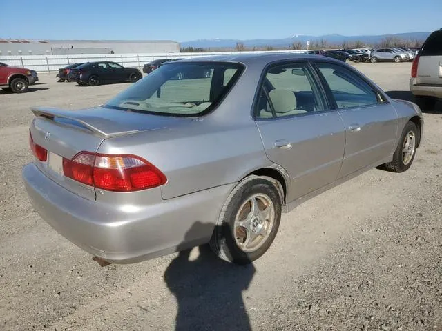 JHMCG6671XC008759 1999 1999 Honda Accord- EX 3