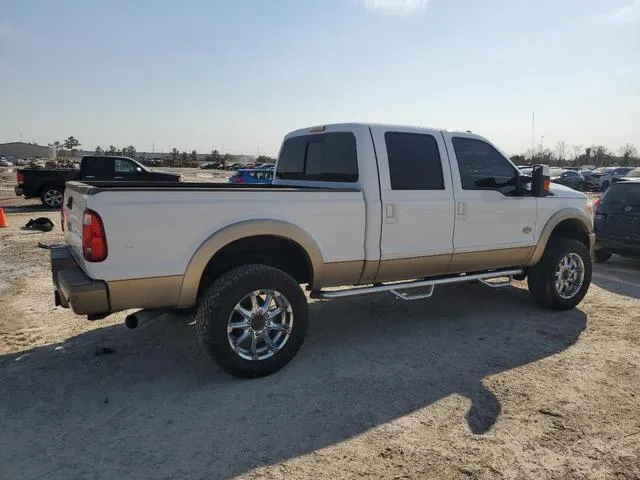 1FT7W2BT8CEB53359 2012 2012 Ford F-250- Super Duty 3