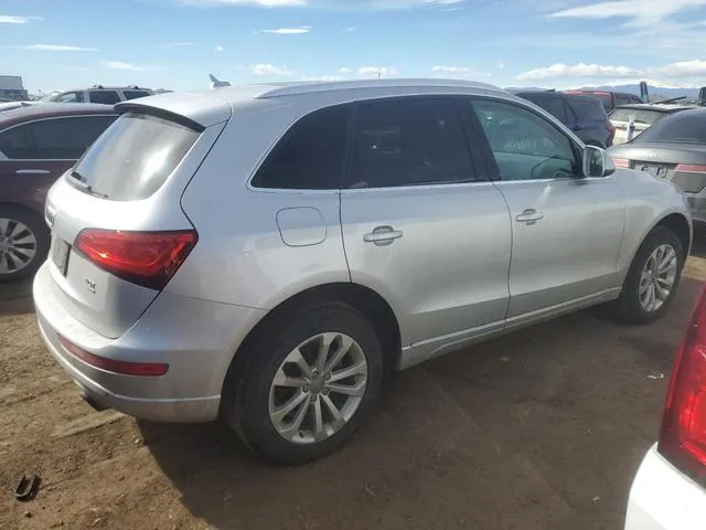 WA1LFAFP2EA044714 2014 2014 Audi Q5- Premium Plus 3