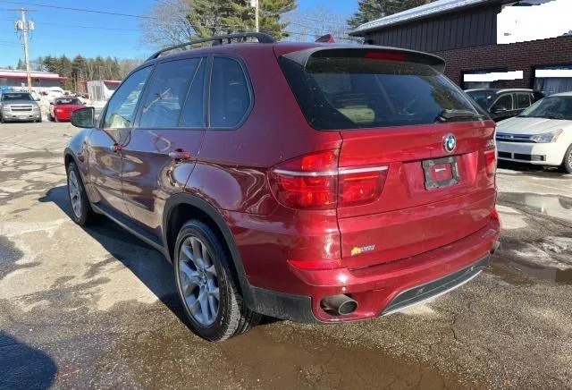 5UXZV4C57CL745529 2012 2012 BMW X5- Xdrive35I 3