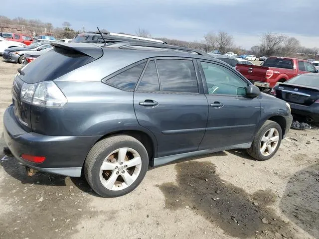 2T2HA31U14C026066 2004 2004 Lexus RX- 330 3