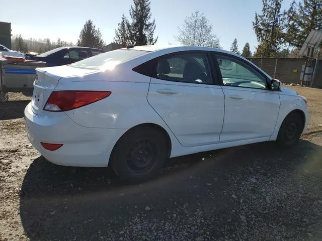 KMHCT4AE7HU216546 2017 2017 Hyundai Accent- SE 3