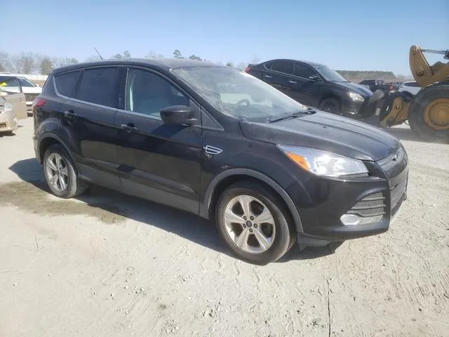 1FMCU0GX6FUC24035 2015 2015 Ford Escape- SE 4