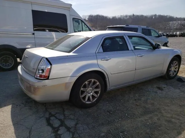 2C3JA53G75H175554 2005 2005 Chrysler 300- Touring 3