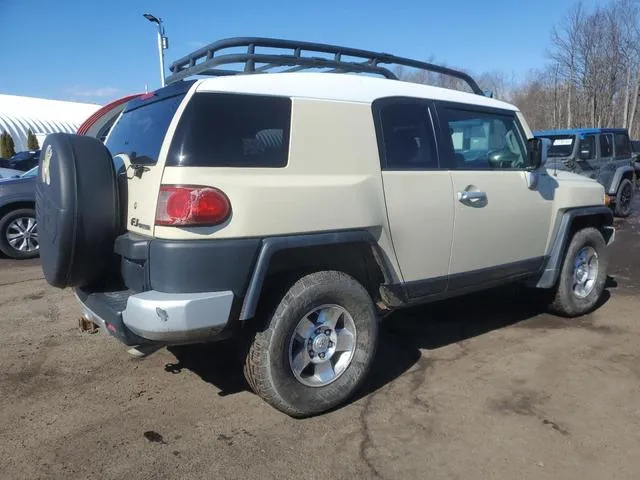 JTEBU11F48K021368 2008 2008 Toyota FJ Cruiser 3