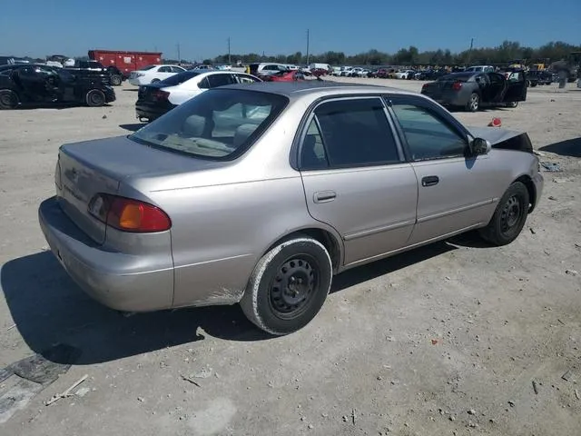 2T1BR18E4WC026636 1998 1998 Toyota Corolla- VE 3