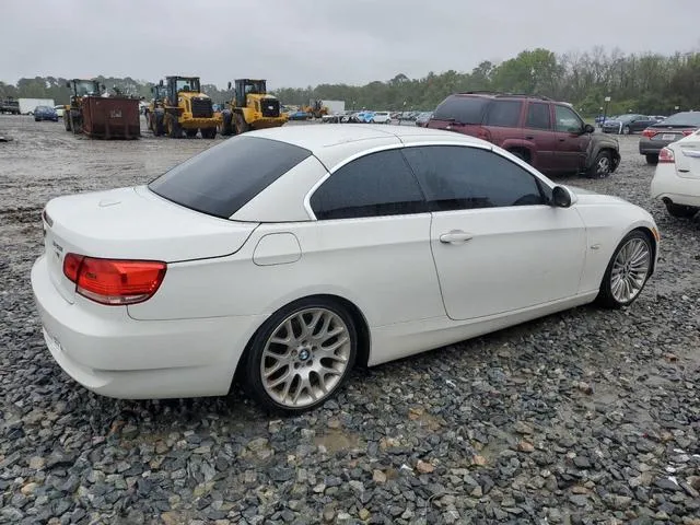 WBAWL13598PX19052 2008 2008 BMW 3 Series- 328 I 3