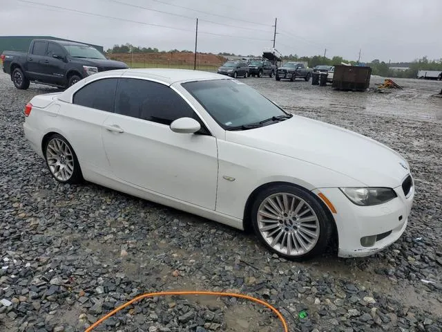 WBAWL13598PX19052 2008 2008 BMW 3 Series- 328 I 4