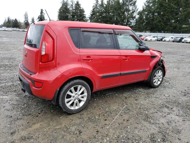 KNDJT2A68C7436987 2012 2012 KIA Soul- - 3