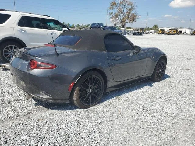 JM1NDAC79G0107776 2016 2016 Mazda MX-5- Club 3