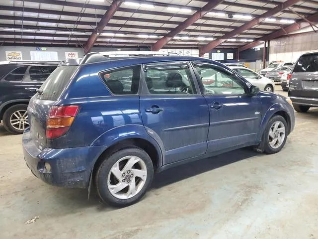 5Y2SM64864Z432531 2004 2004 Pontiac Vibe 3