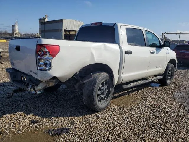 5TFDW5F18DX300007 2013 2013 Toyota Tundra- Crewmax Sr5 3