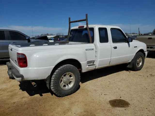 1FTYR14E01PB28140 2001 2001 Ford Ranger- Super Cab 3