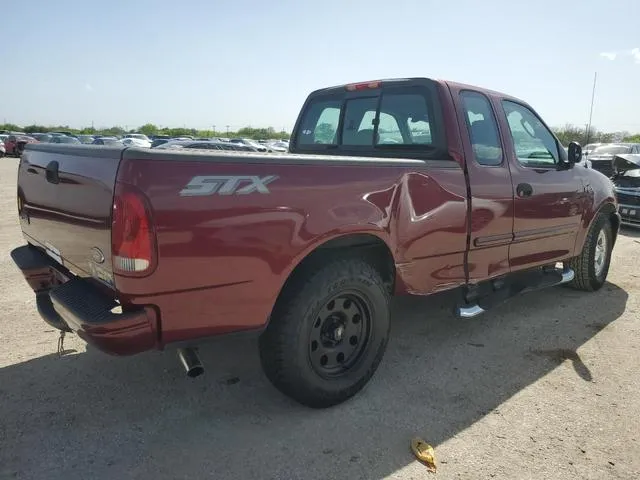 2FTRX17294CA41208 2004 2004 Ford F-150- Classic 3