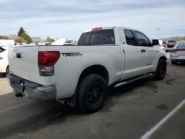 5TFRV54138X042013 2008 2008 Toyota Tundra- Double Cab 3