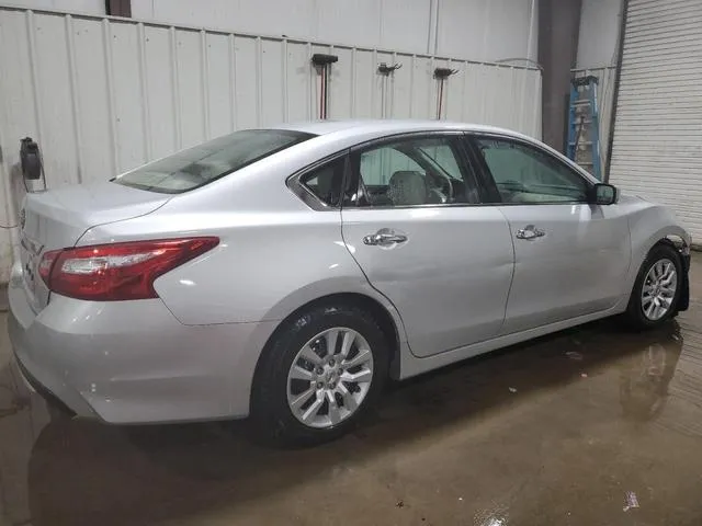 1N4AL3AP9GN304147 2016 2016 Nissan Altima- 2-5 3