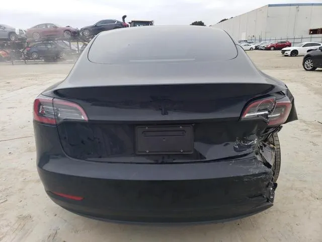 5YJ3E1EA2PF610886 2023 2023 Tesla MODEL 3 6