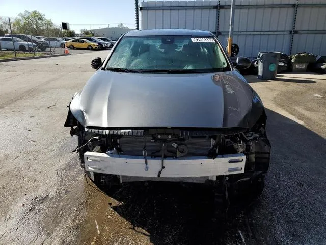 1N4BL4DV3RN415834 2024 2024 Nissan Altima- SV 5