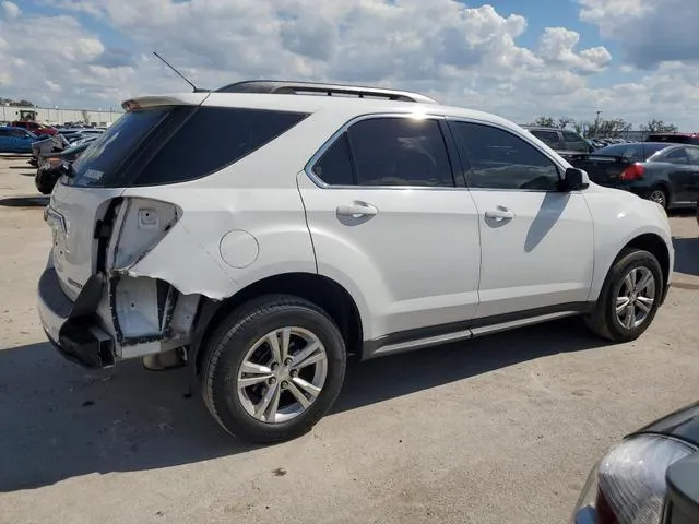 2GNALCEKXG6298542 2016 2016 Chevrolet Equinox- LT 3