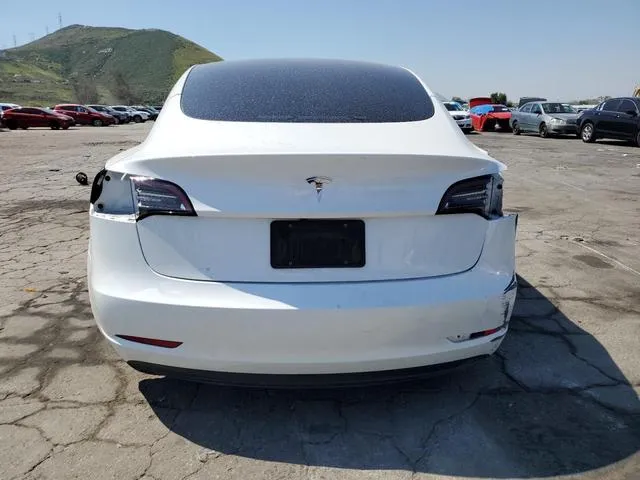 5YJ3E1EA1PF401879 2023 2023 Tesla MODEL 3 6