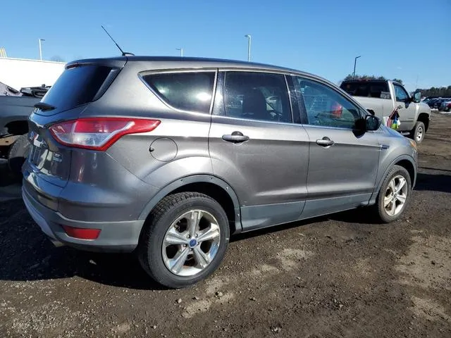 1FMCU9G99EUC23613 2014 2014 Ford Escape- SE 3