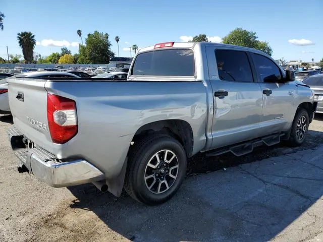 5TFEY5F12FX185681 2015 2015 Toyota Tundra- Crewmax Sr5 3