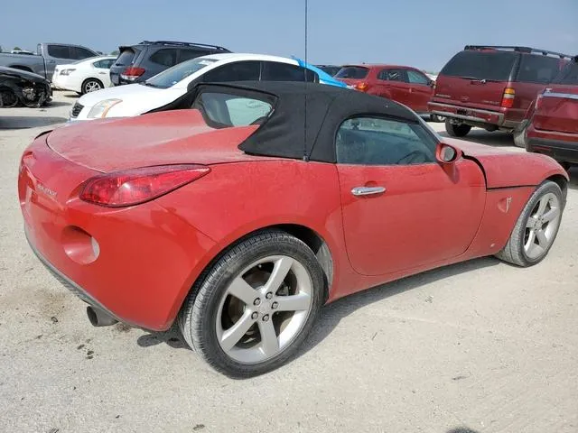 1G2MB35B17Y124866 2007 2007 Pontiac Solstice 3