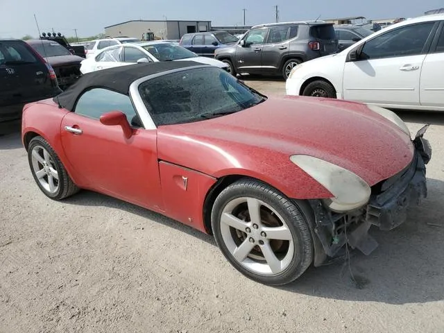 1G2MB35B17Y124866 2007 2007 Pontiac Solstice 4