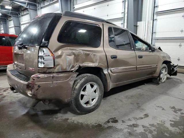 1GKET16S236202968 2003 2003 GMC Envoy- XL 3