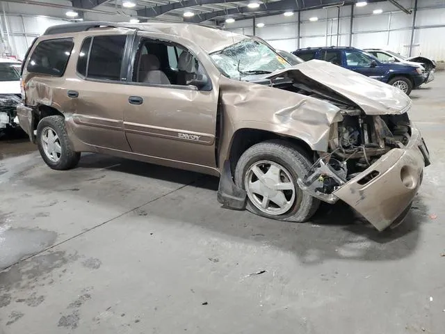 1GKET16S236202968 2003 2003 GMC Envoy- XL 4