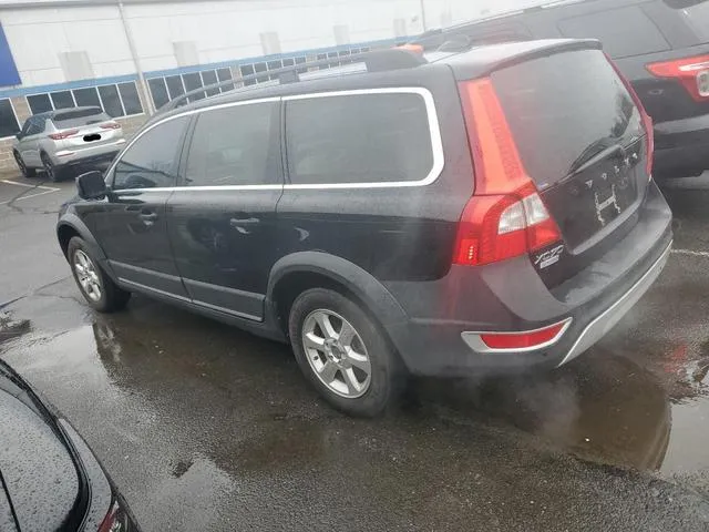 YV4940BZ2C1142112 2012 2012 Volvo XC70- 3-2 2