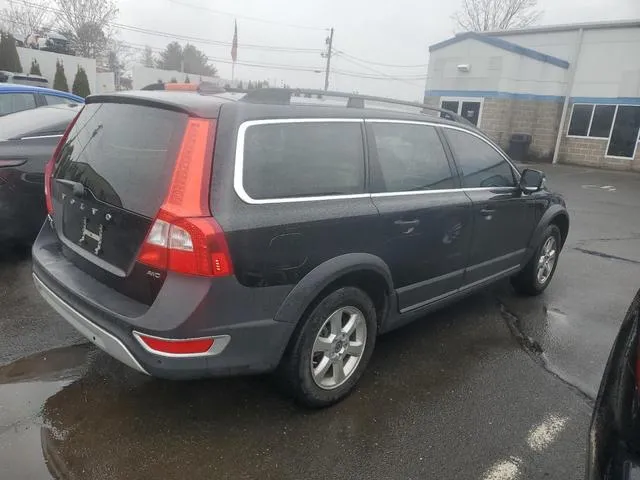 YV4940BZ2C1142112 2012 2012 Volvo XC70- 3-2 3