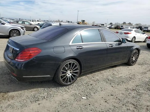 WDDUG8CB9EA028315 2014 2014 Mercedes-Benz S-Class- 550 3